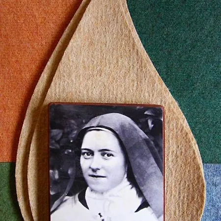 Pensionat Horske Stredisko Eljon *