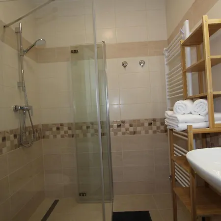 Horske Stredisko Eljon *