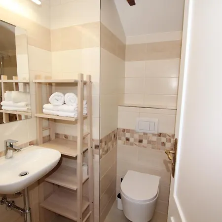 Pensionat Horske Stredisko Eljon *