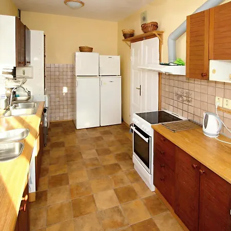 Horske Stredisko Eljon Spindleruv Mlyn