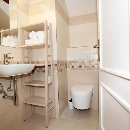 Horske Stredisko Eljon