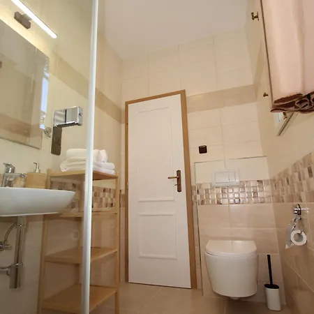 Horske Stredisko Eljon *