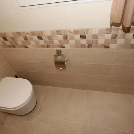 Horske Stredisko Eljon Špindlerŭv Mlýn