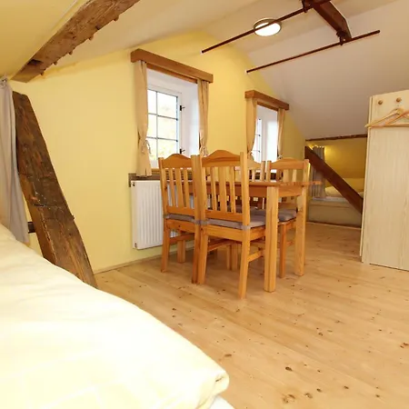 Horske Stredisko Eljon * Špindlerŭv Mlýn