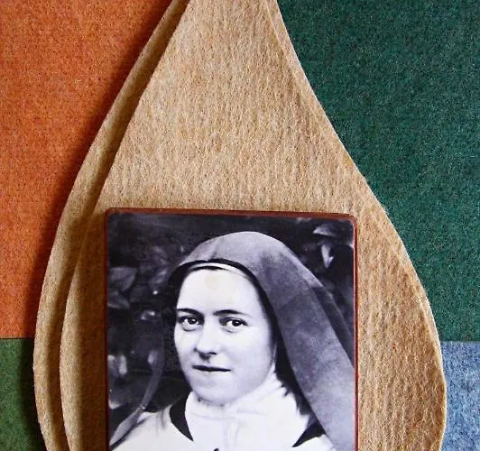 بيت ضيافة Horske Stredisko Eljon *