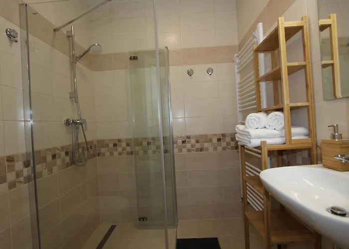 Horske Stredisko Eljon *