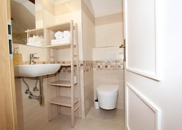 Horske Stredisko Eljon